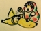 20160430213512