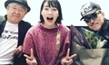 20181204162243