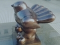 20190114160708