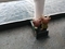 20190426142939