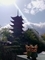 20190426152438