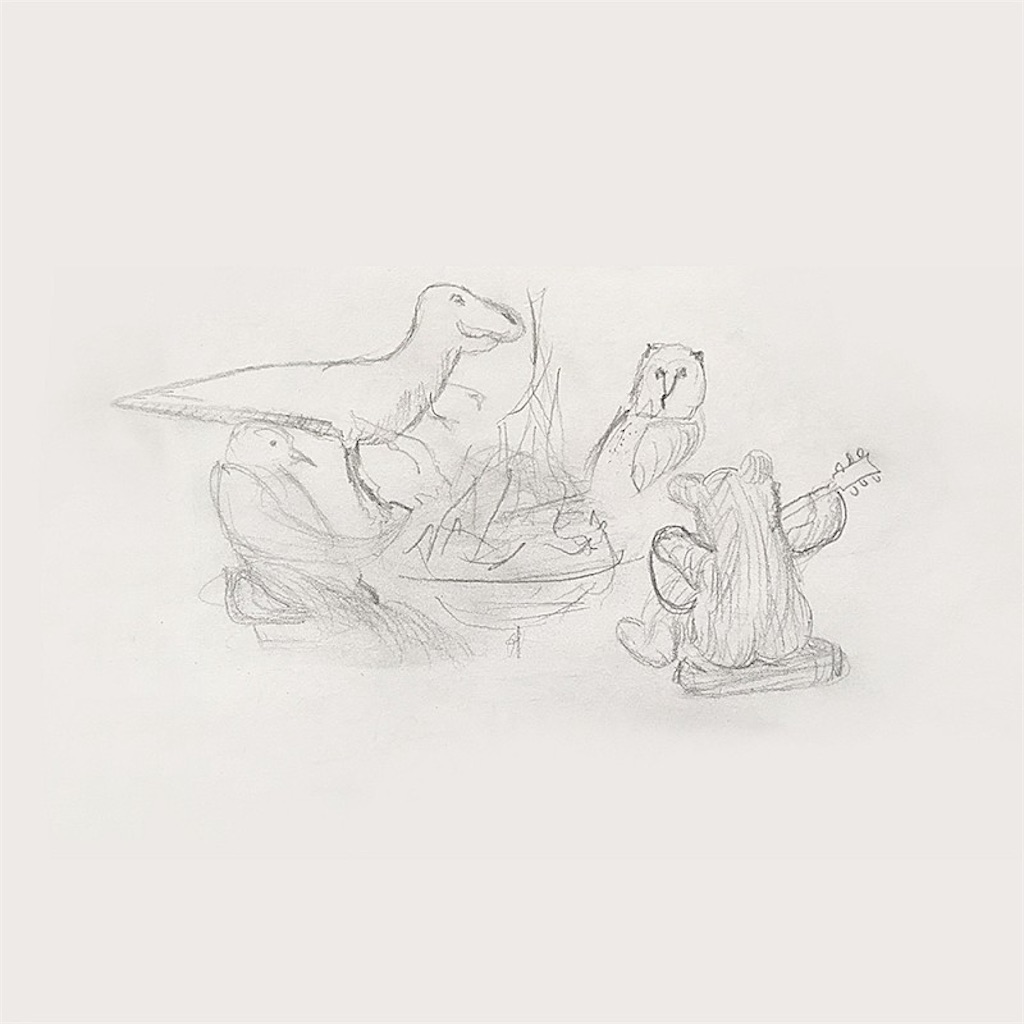f:id:Oui:20210911231502j:image