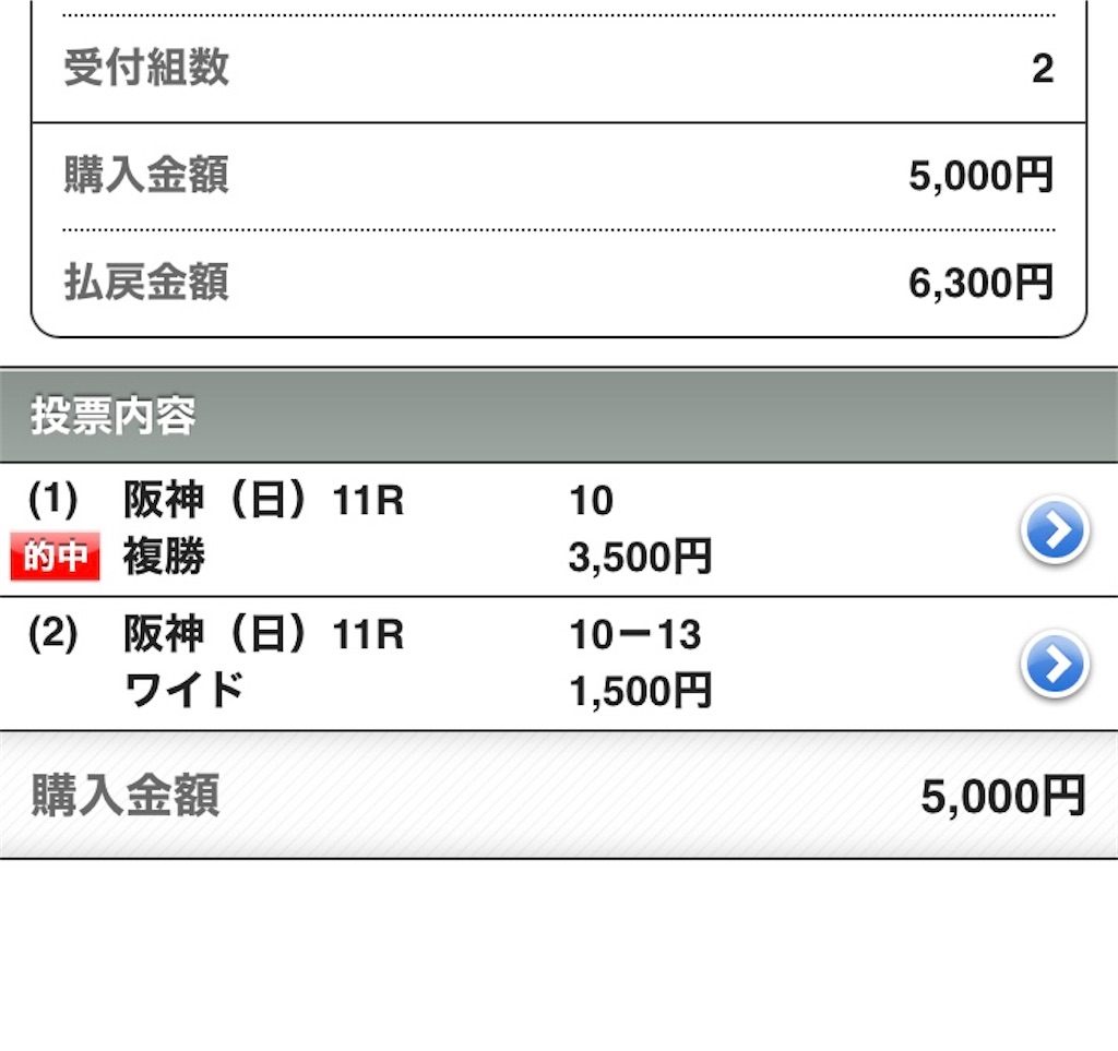 f:id:OukaSyuuka:20231210155631j:image