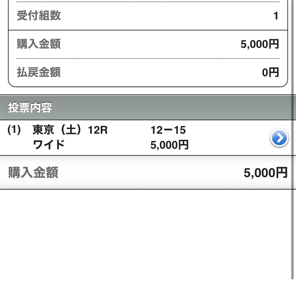 f:id:OukaSyuuka:20240217062320j:image f:id:OukaSyuuka:20240217062320j:image