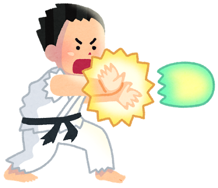 f:id:Ourambitions:20171211013104p:plain f:id:Ourambitions:20171211013104p:plain
