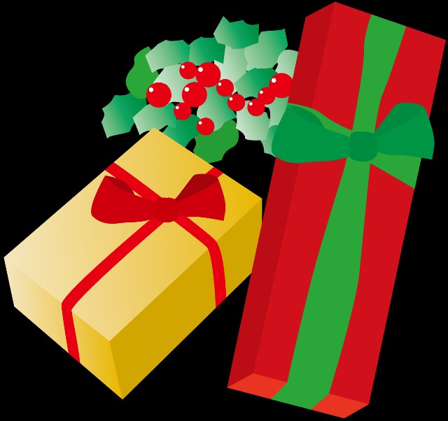 f:id:Ourambitions:20171212202759j:image f:id:Ourambitions:20171212202759j:image