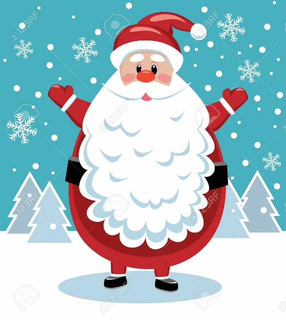 f:id:Ourambitions:20171212202815j:image f:id:Ourambitions:20171212202815j:image