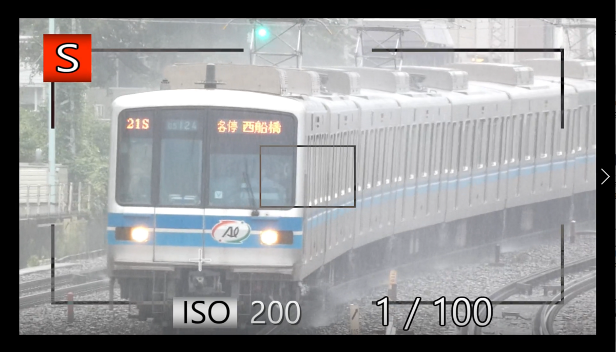 f:id:Out_of_1701:20210201224523p:plain