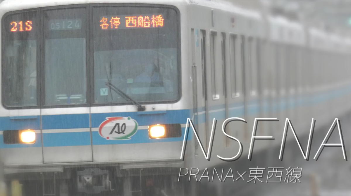 f:id:Out_of_1701:20210201225708p:plain