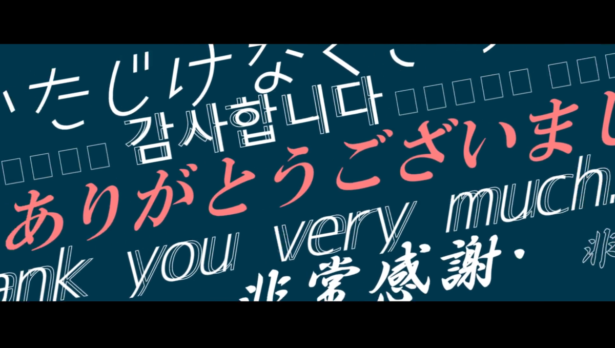 f:id:Out_of_1701:20210201235744p:plain