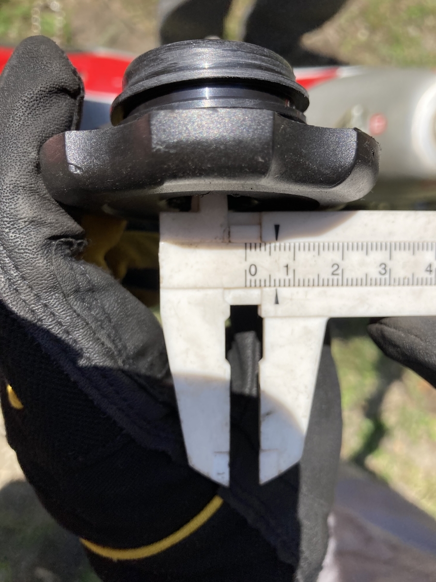 f:id:OutdoorBiker:20210530204012j:plain