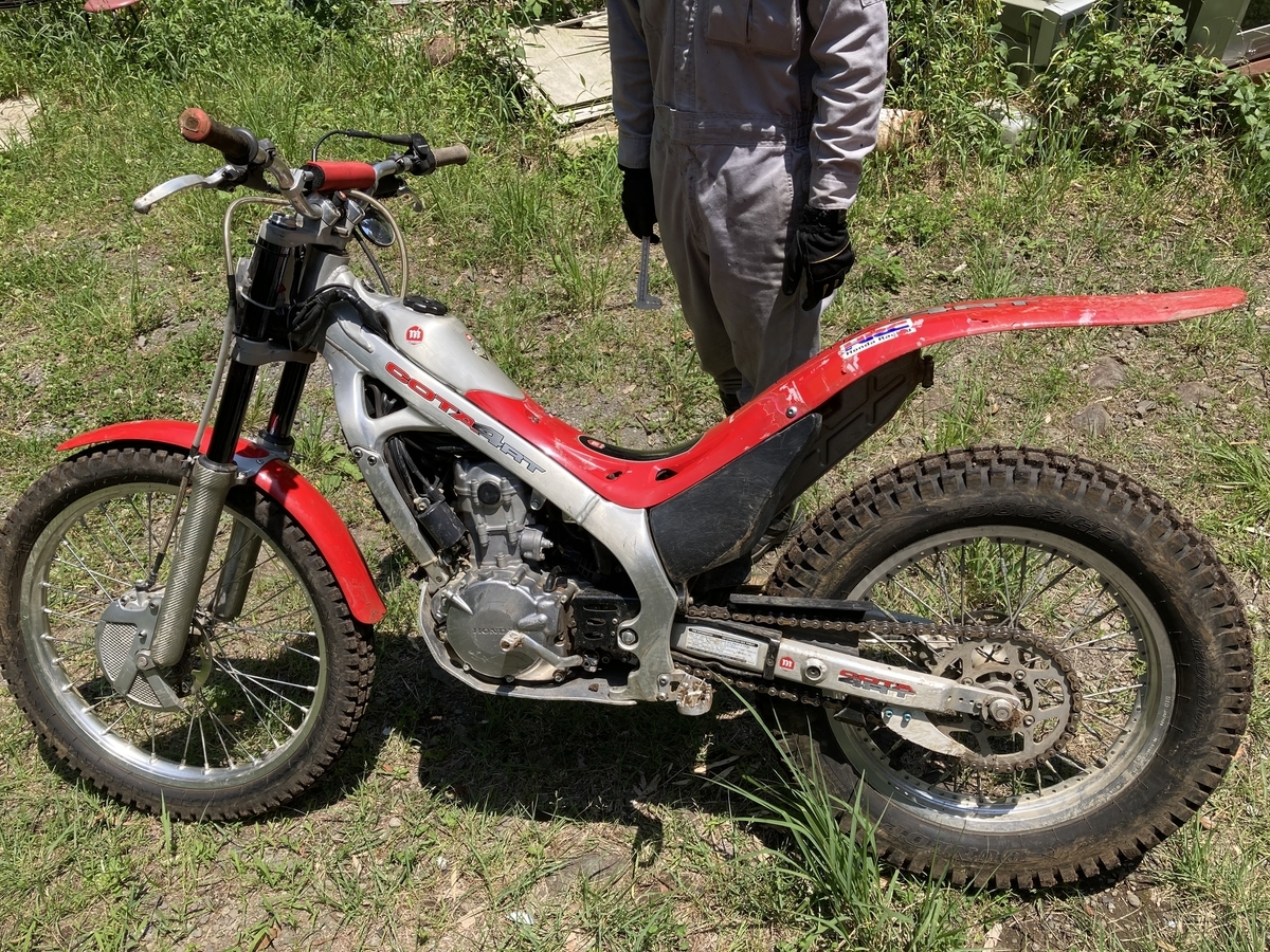 f:id:OutdoorBiker:20210530204014j:plain
