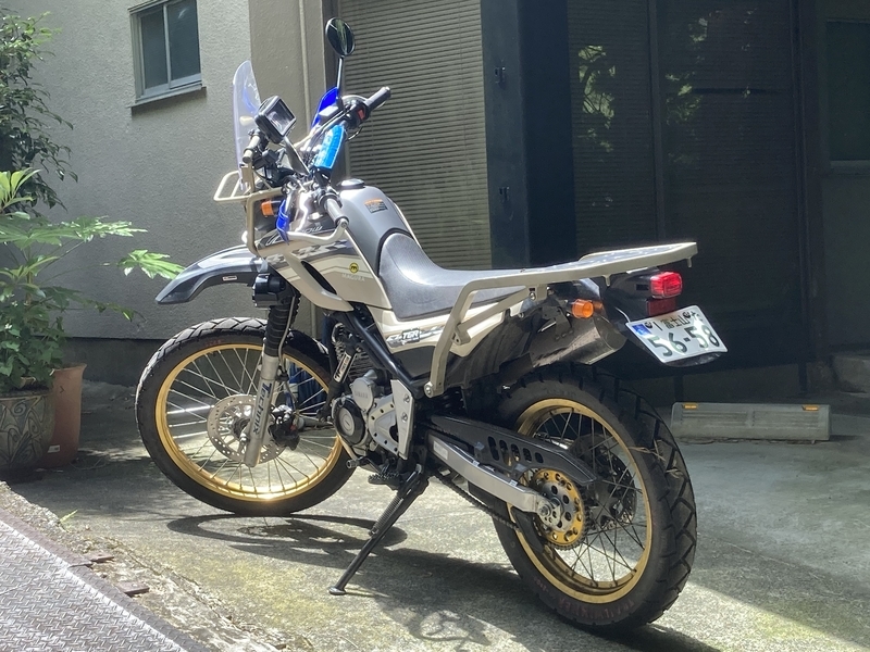 f:id:OutdoorBiker:20210612173701j:plain