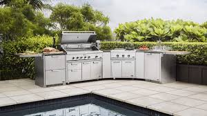 f:id:OutdoorGrillsProcess:20170802164959j:plain f:id:OutdoorGrillsProcess:20170802164959j:plain
