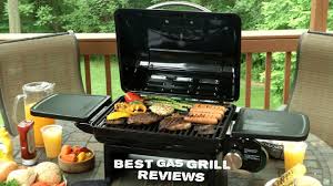 f:id:OutdoorGrillsProcess:20170802165028j:plain f:id:OutdoorGrillsProcess:20170802165028j:plain