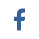 f:id:OutdoorGrillsProcess:20170802165059p:plain f:id:OutdoorGrillsProcess:20170802165059p:plain