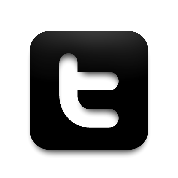 f:id:OutdoorGrillsProcess:20170802165139p:plain f:id:OutdoorGrillsProcess:20170802165139p:plain