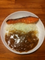 20120305203738