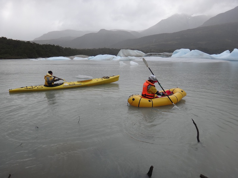 f:id:Outdoor_Experience:20130213223901j:image:w640