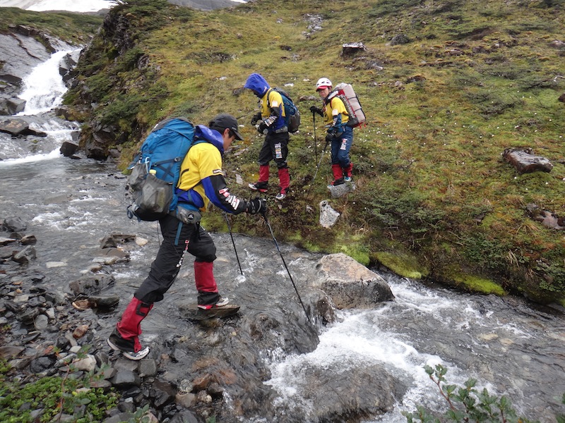 f:id:Outdoor_Experience:20130214012000j:image:w640