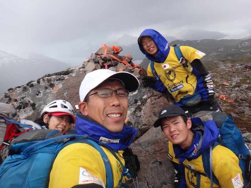 f:id:Outdoor_Experience:20130214014257j:image:w640