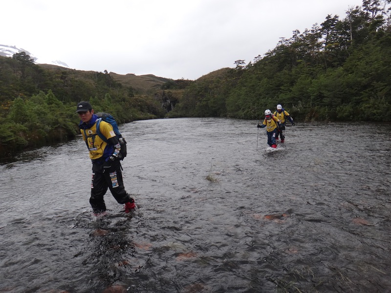 f:id:Outdoor_Experience:20130214051700j:image:w640