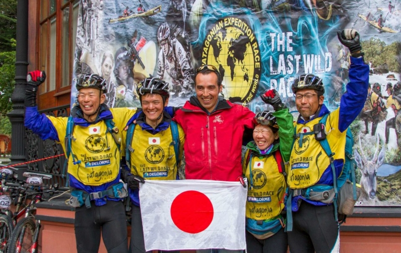 f:id:Outdoor_Experience:20130223142926j:image:w640
