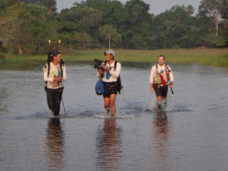 f:id:Outdoor_Experience:20151119064209j:image:w640