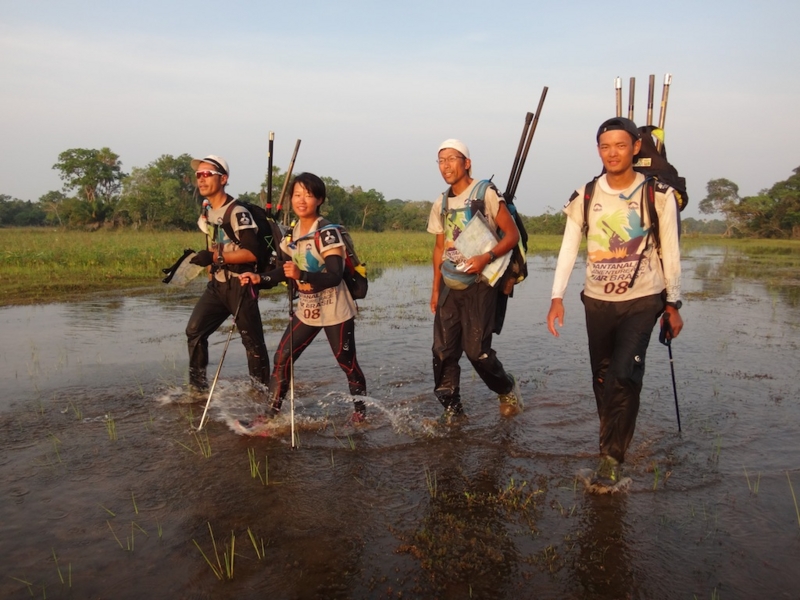f:id:Outdoor_Experience:20151119064853j:image