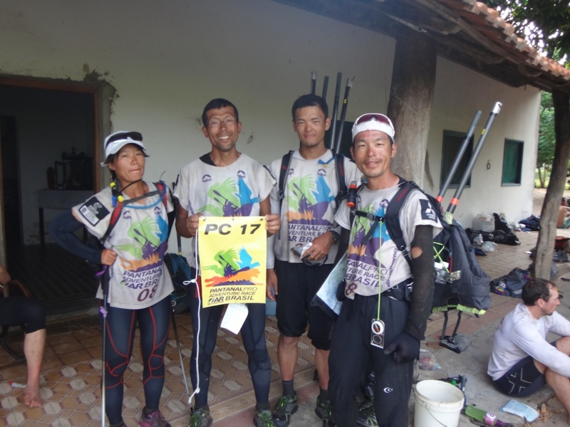 f:id:Outdoor_Experience:20151119180318j:image:w640