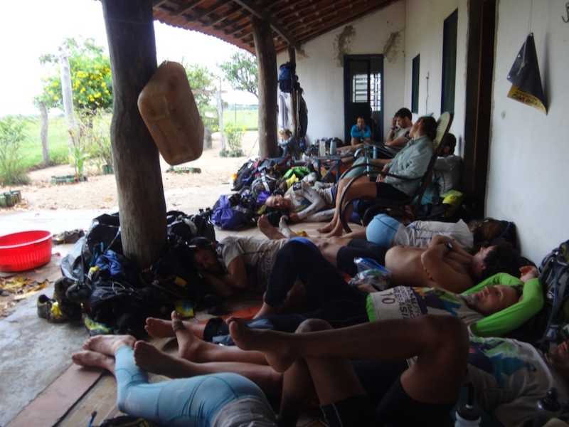 f:id:Outdoor_Experience:20151120100007j:image:w640