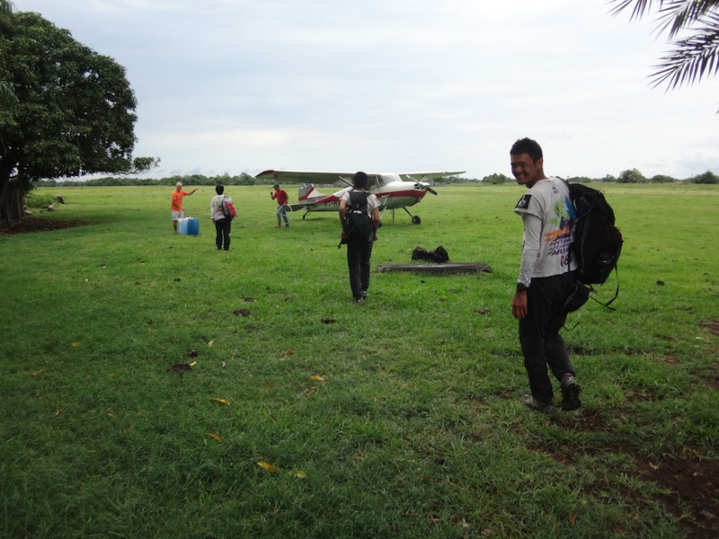f:id:Outdoor_Experience:20151120153217j:image:w640