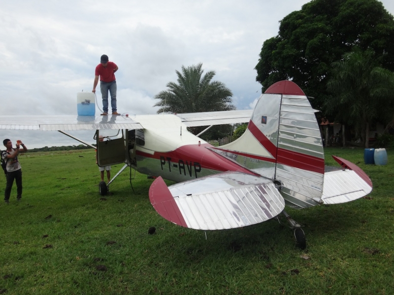 f:id:Outdoor_Experience:20151120153447j:image:w640