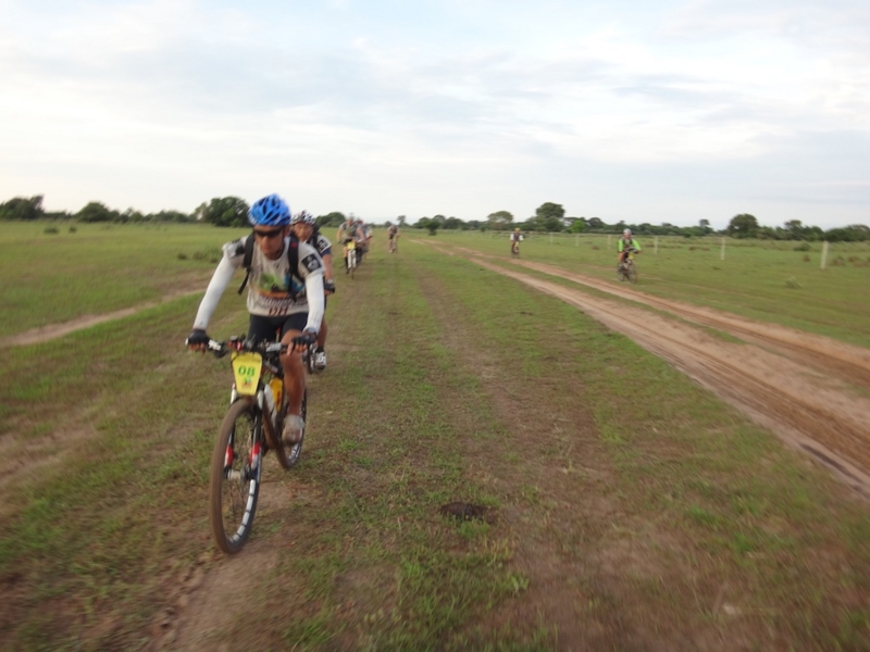 f:id:Outdoor_Experience:20151120183019j:image:w640