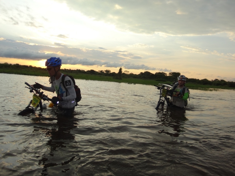f:id:Outdoor_Experience:20151120184142j:image:w640