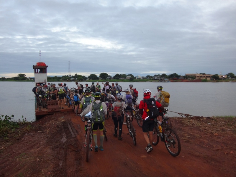 f:id:Outdoor_Experience:20151121062225j:image:w640