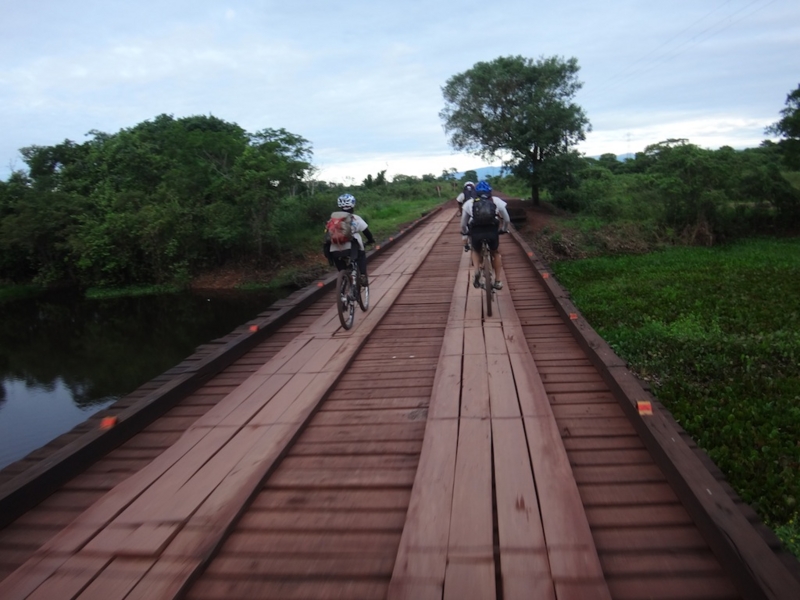 f:id:Outdoor_Experience:20151121065416j:image:w640