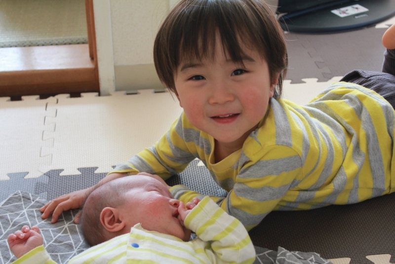 f:id:Outdoor_Experience:20151212110254j:image:w640