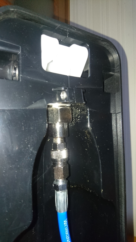 ソーダストリームとミドボンで炭酸水ライフ始めました pandora pocket