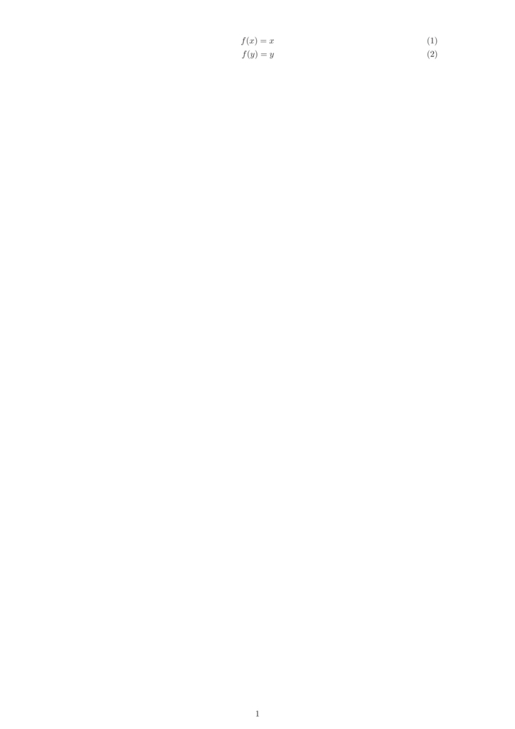 f:id:OviskoutaR:20180624153346j:plain:w300