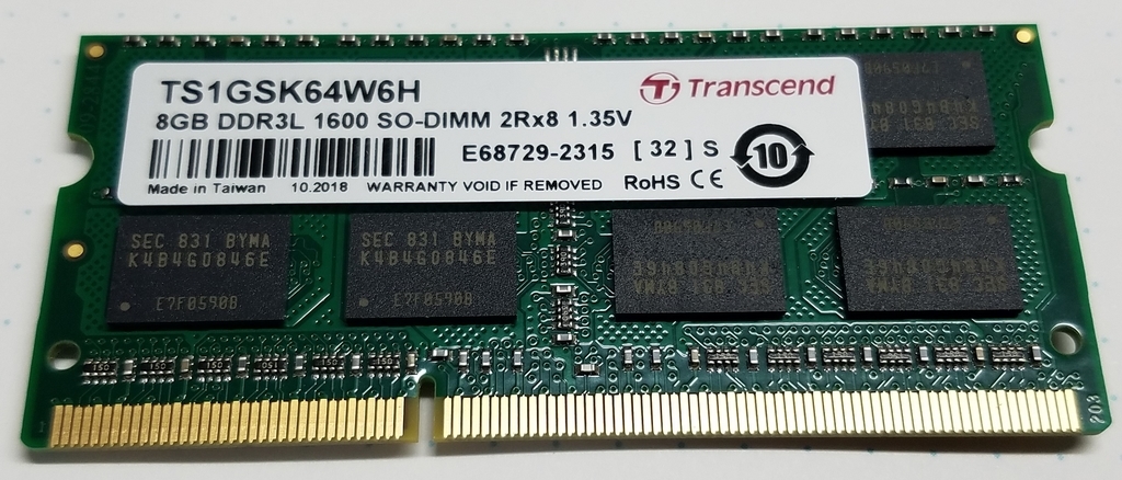 f:id:OviskoutaR:20190106113231j:plain:w500 f:id:OviskoutaR:20190106113231j:plain:w500