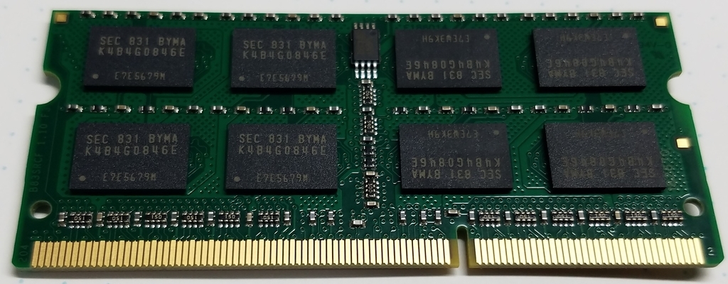 f:id:OviskoutaR:20190106113250j:plain:w500 f:id:OviskoutaR:20190106113250j:plain:w500