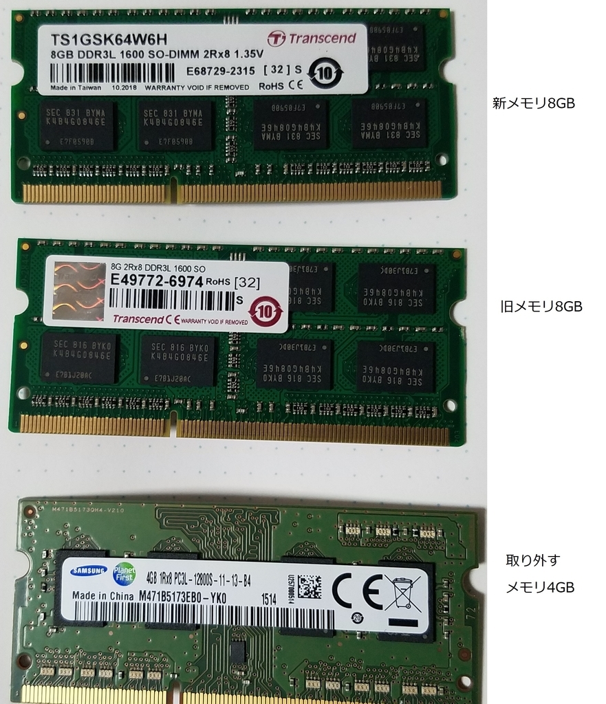 f:id:OviskoutaR:20190106114542j:plain:h500 f:id:OviskoutaR:20190106114542j:plain:h500