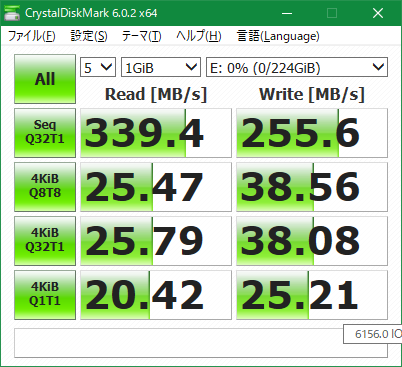 f:id:OviskoutaR:20190408120923p:plain:w500