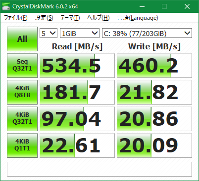 f:id:OviskoutaR:20190408121154p:plain:w400