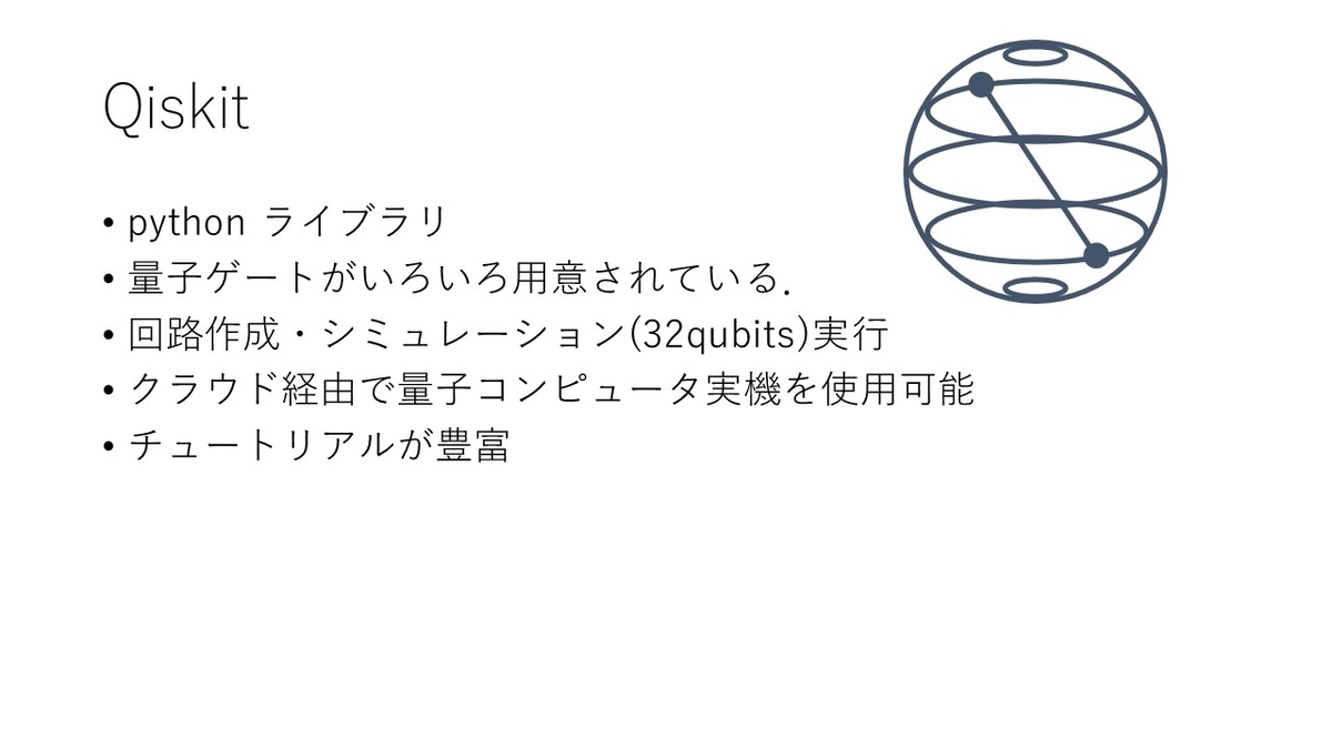 f:id:OviskoutaR:20191120093941j:plain