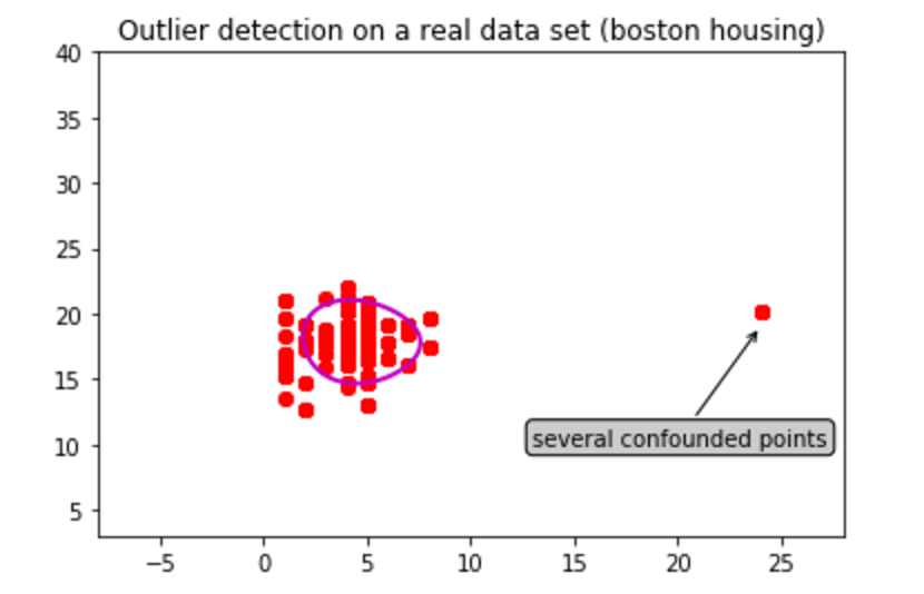 f:id:Owatank:20170907145719p:plain
