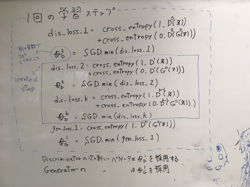 f:id:Owatank:20180601115449j:plain f:id:Owatank:20180601115449j:plain