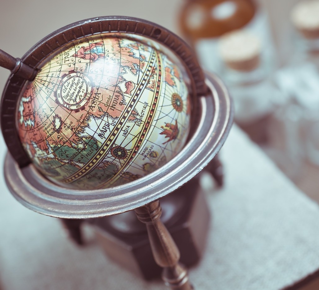 f:id:OwlMinerva:20200303005706j:plain