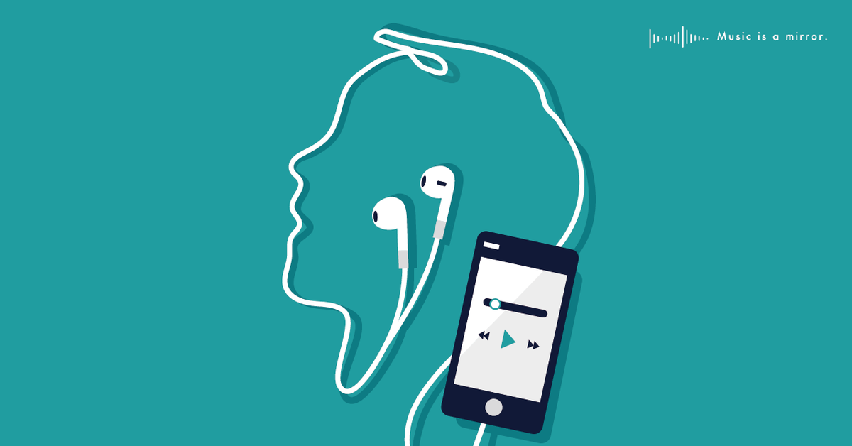 Podcastマルチ